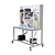 automotive injection training board